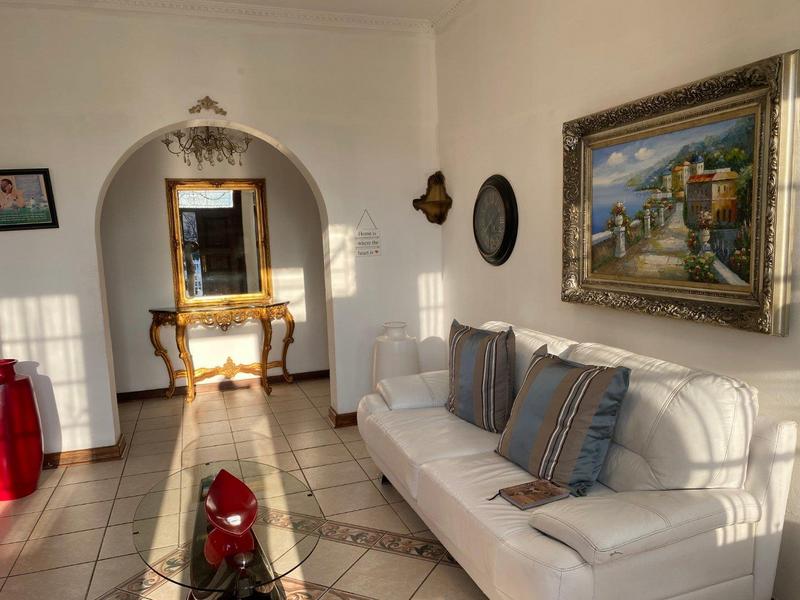 0 Bedroom Property for Sale in Balmoral Eastern Cape